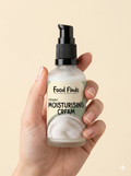 Moisturising Cream