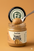 Peanut Butter